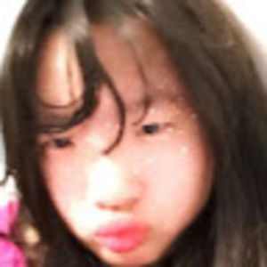 Meet your Posher, Hui